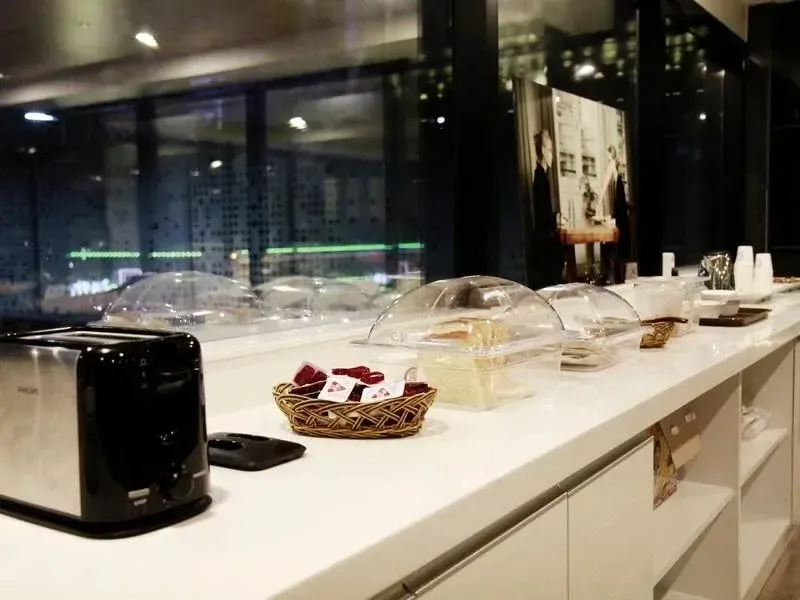 Hotel image 16