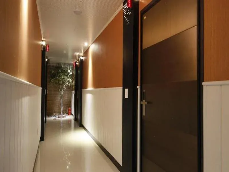 Hotel image 18
