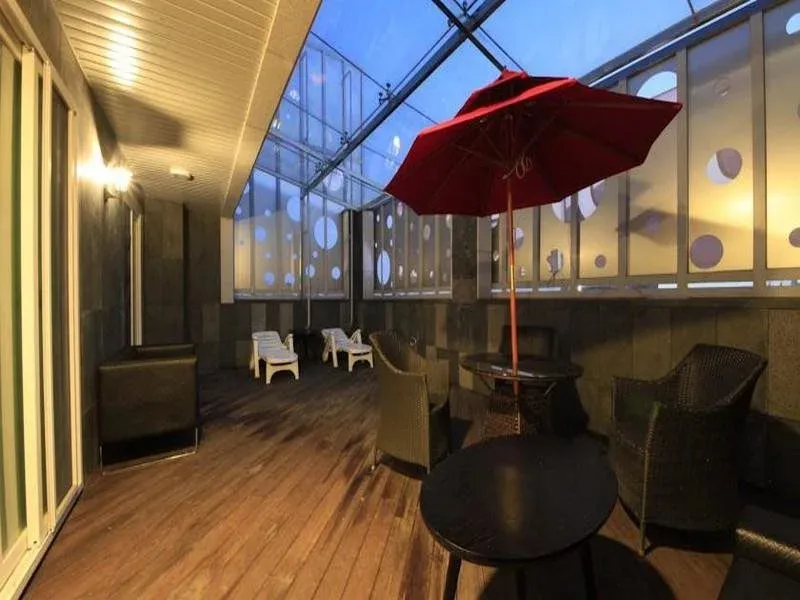 Hotel image 2