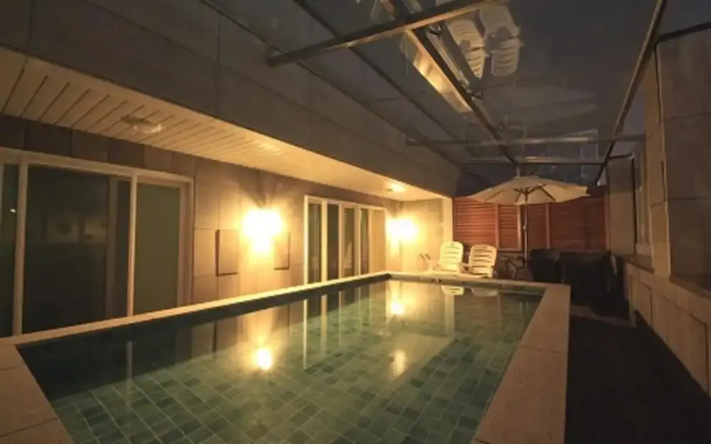 Hotel image 20
