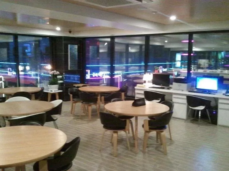 Hotel image 3
