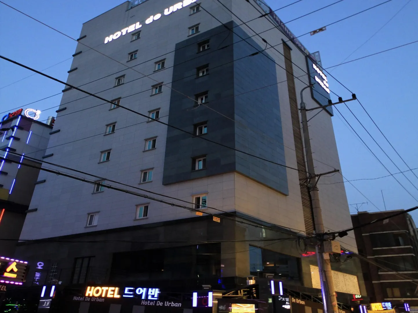 Hotel image 4