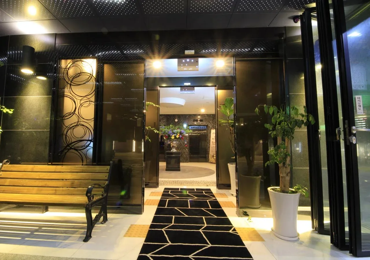 Hotel image 5