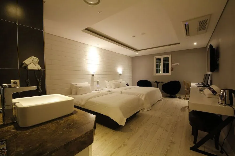 Hotel image 7