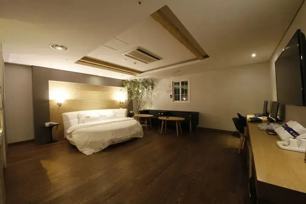 Hotel image 8