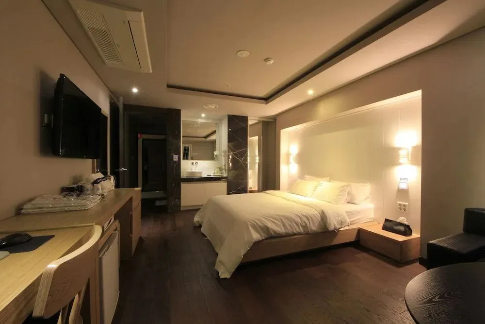 Hotel image 9