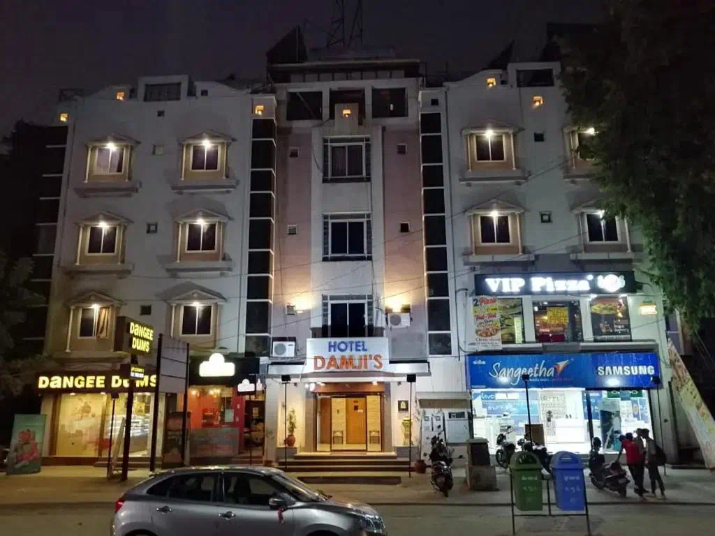 Hotel image 1