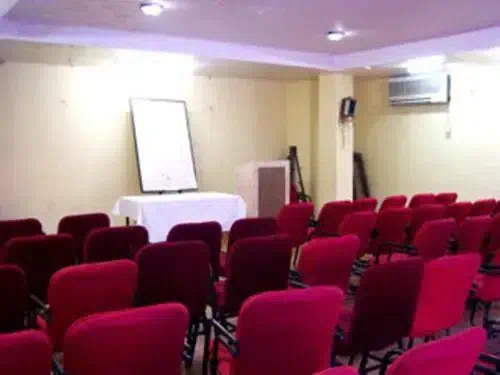 Hotel image 10