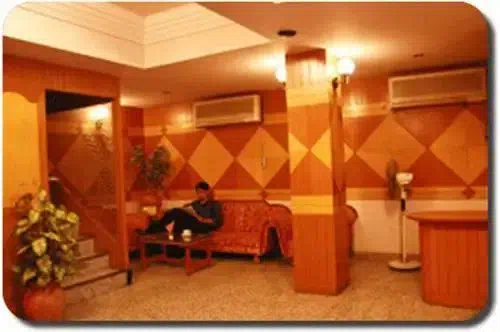 Hotel image 11