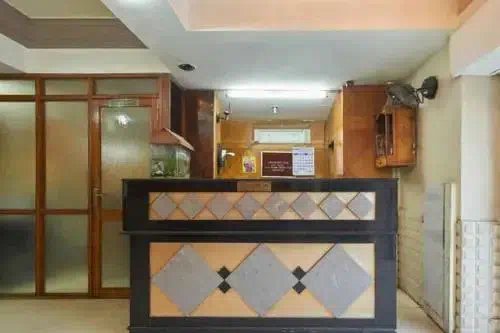 Hotel image 2