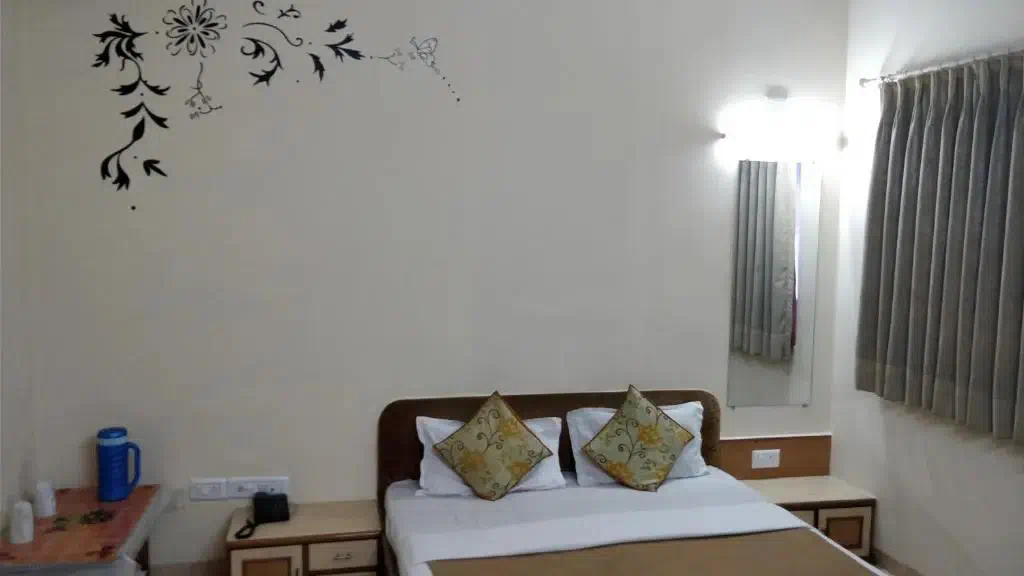 Hotel image 3