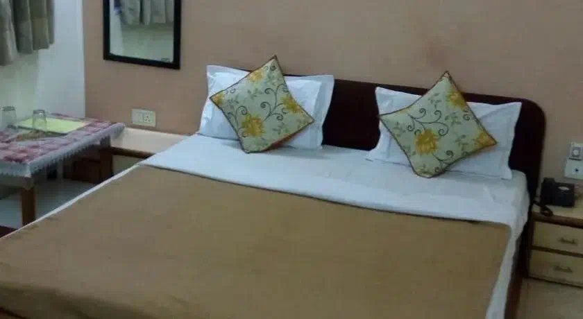 Hotel image 7