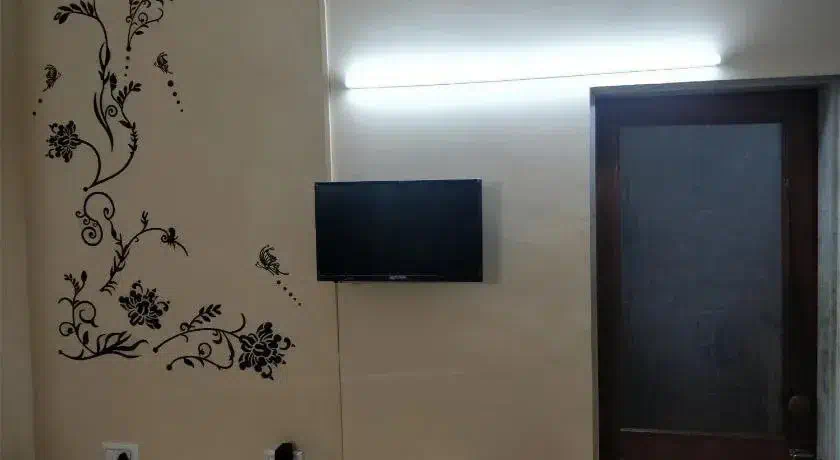 Hotel image 8