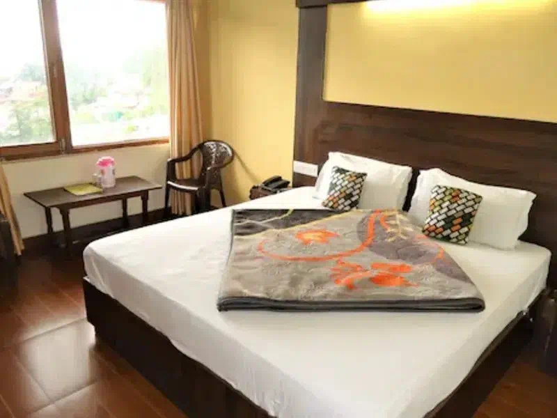Hotel image 2