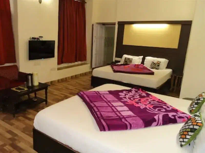 Hotel image 3