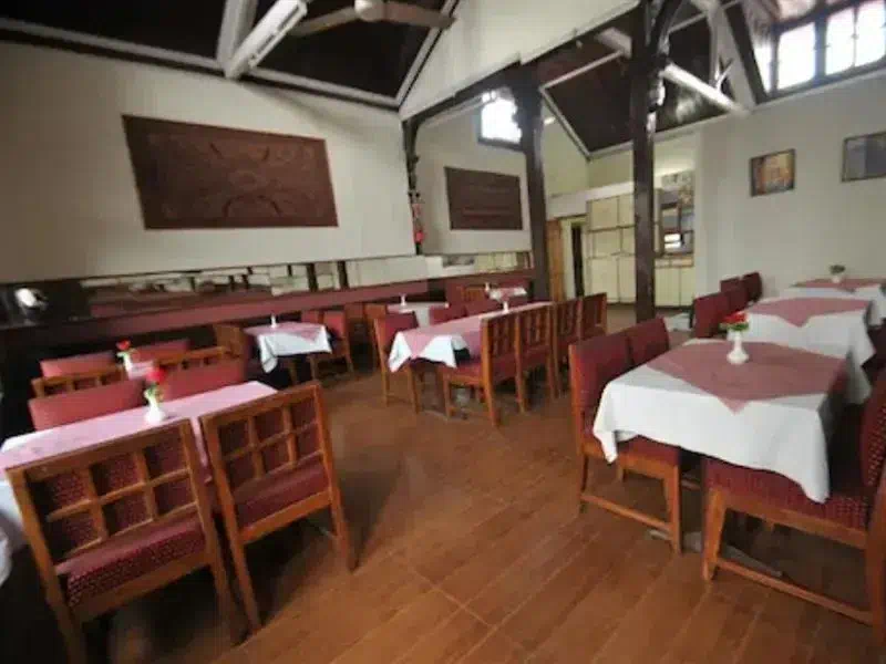 Hotel image 5