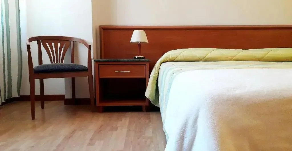 Hotel image 8