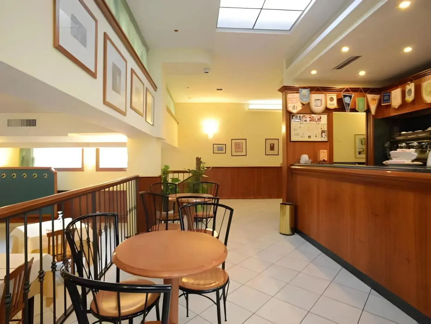 Hotel image 9