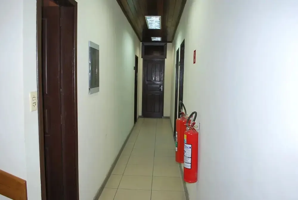 Hotel image 10