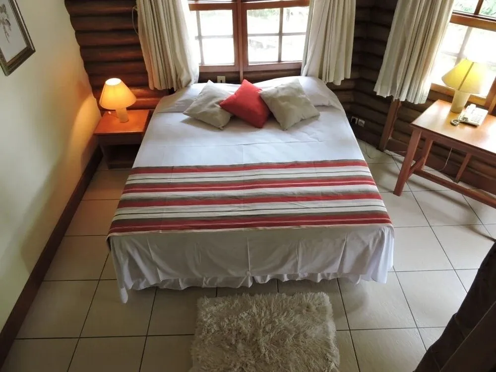 Hotel image 11