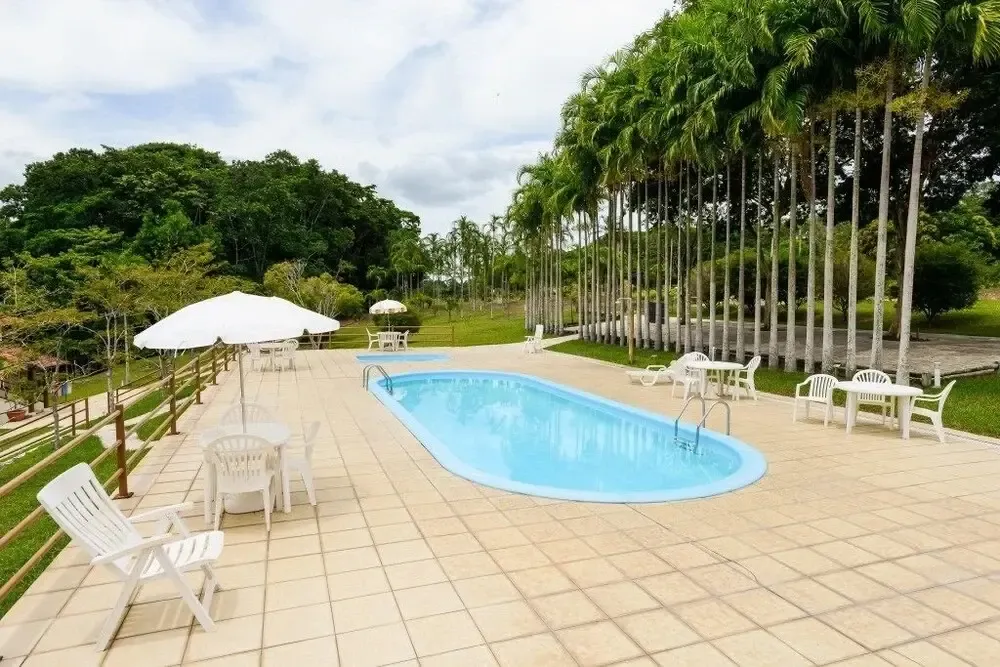 Hotel image 12