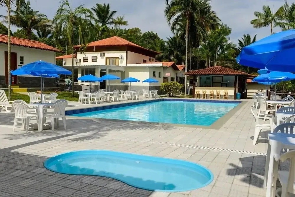 Hotel image 13