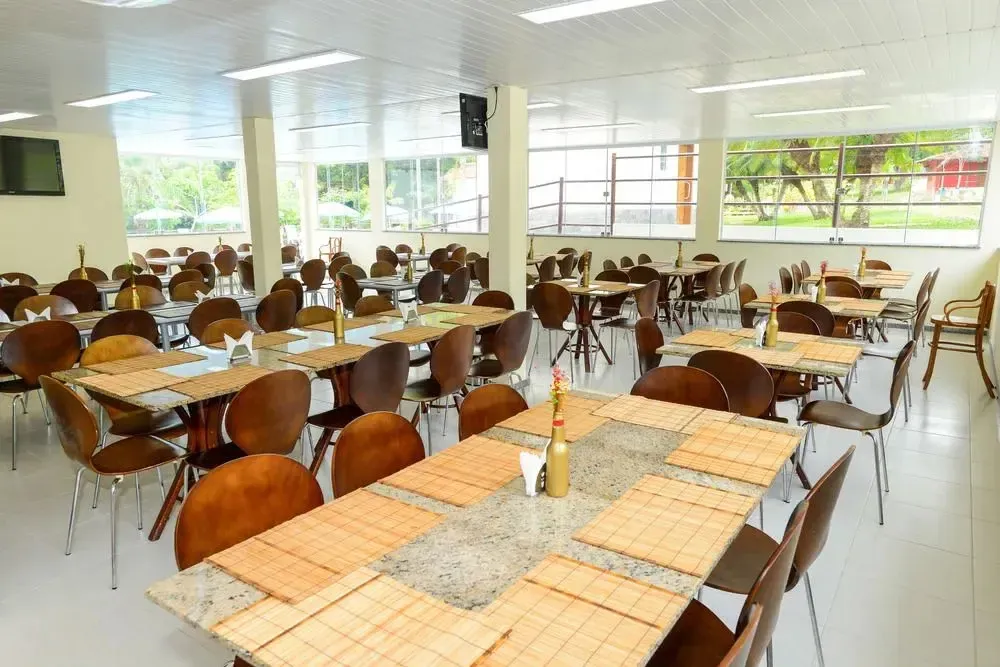 Hotel image 14