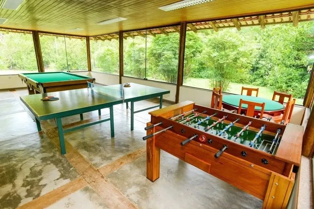 Hotel image 15