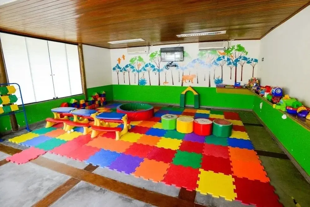 Hotel image 16