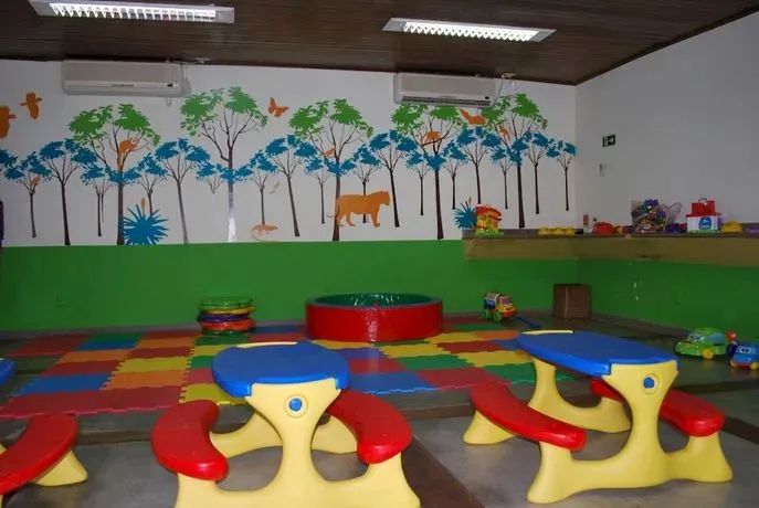Hotel image 17