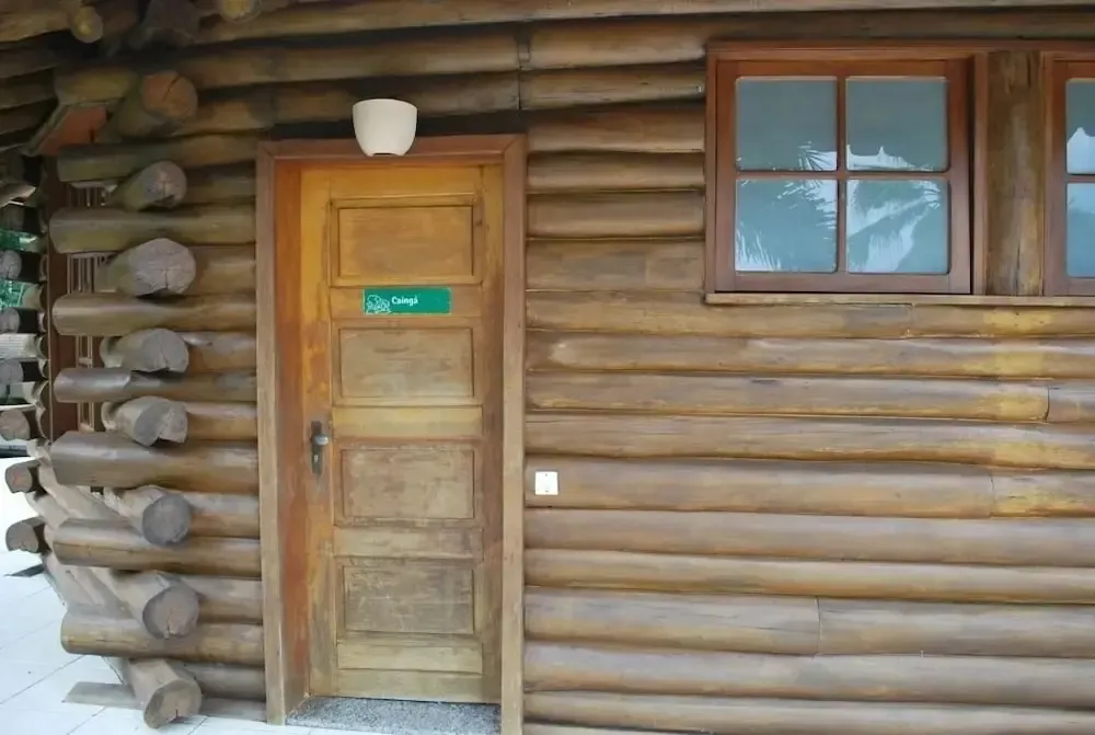 Hotel image 19