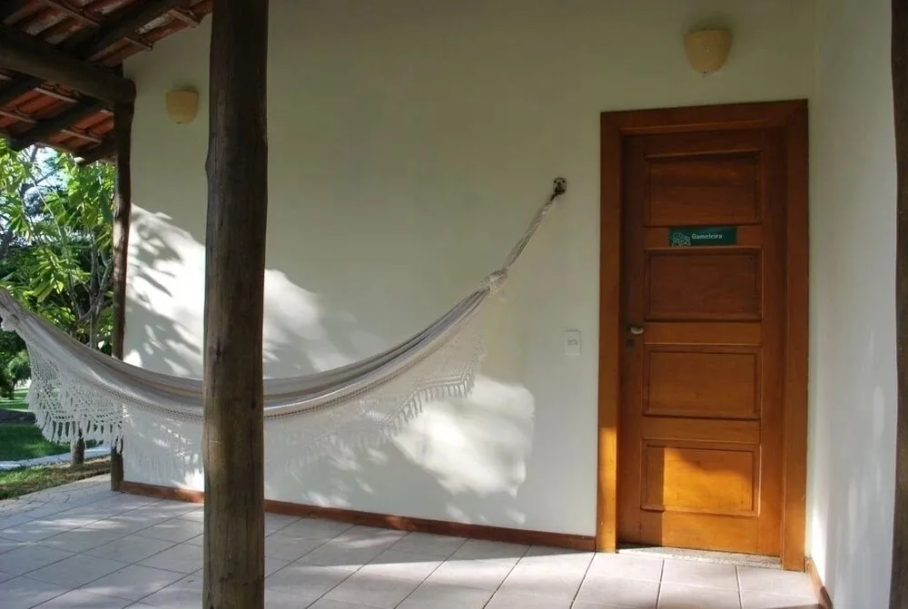 Hotel image 20