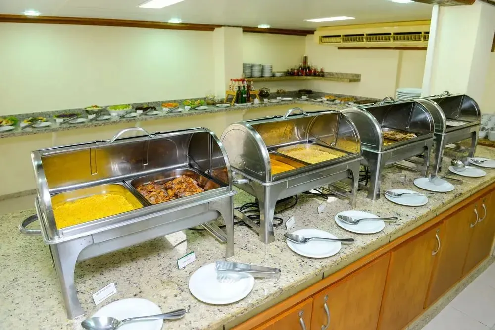 Hotel image 8
