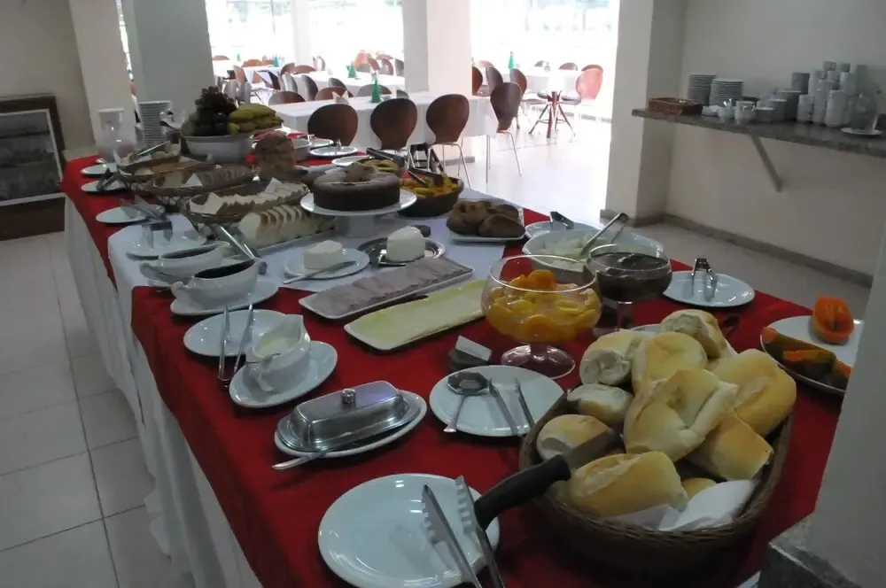 Hotel image 9