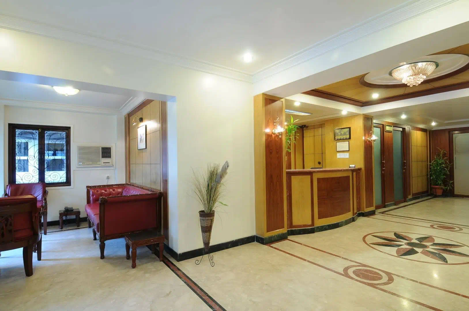 Hotel image 6