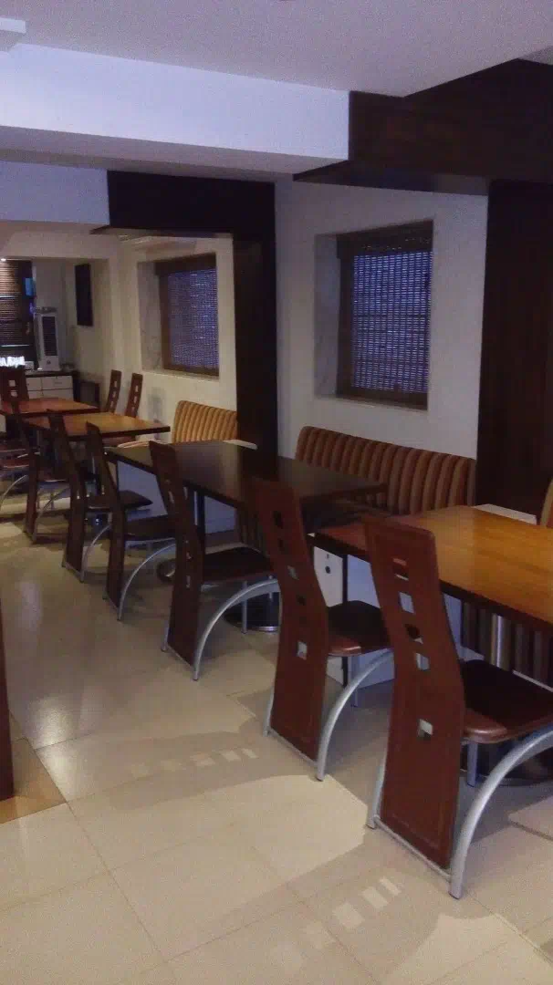 Hotel image 7