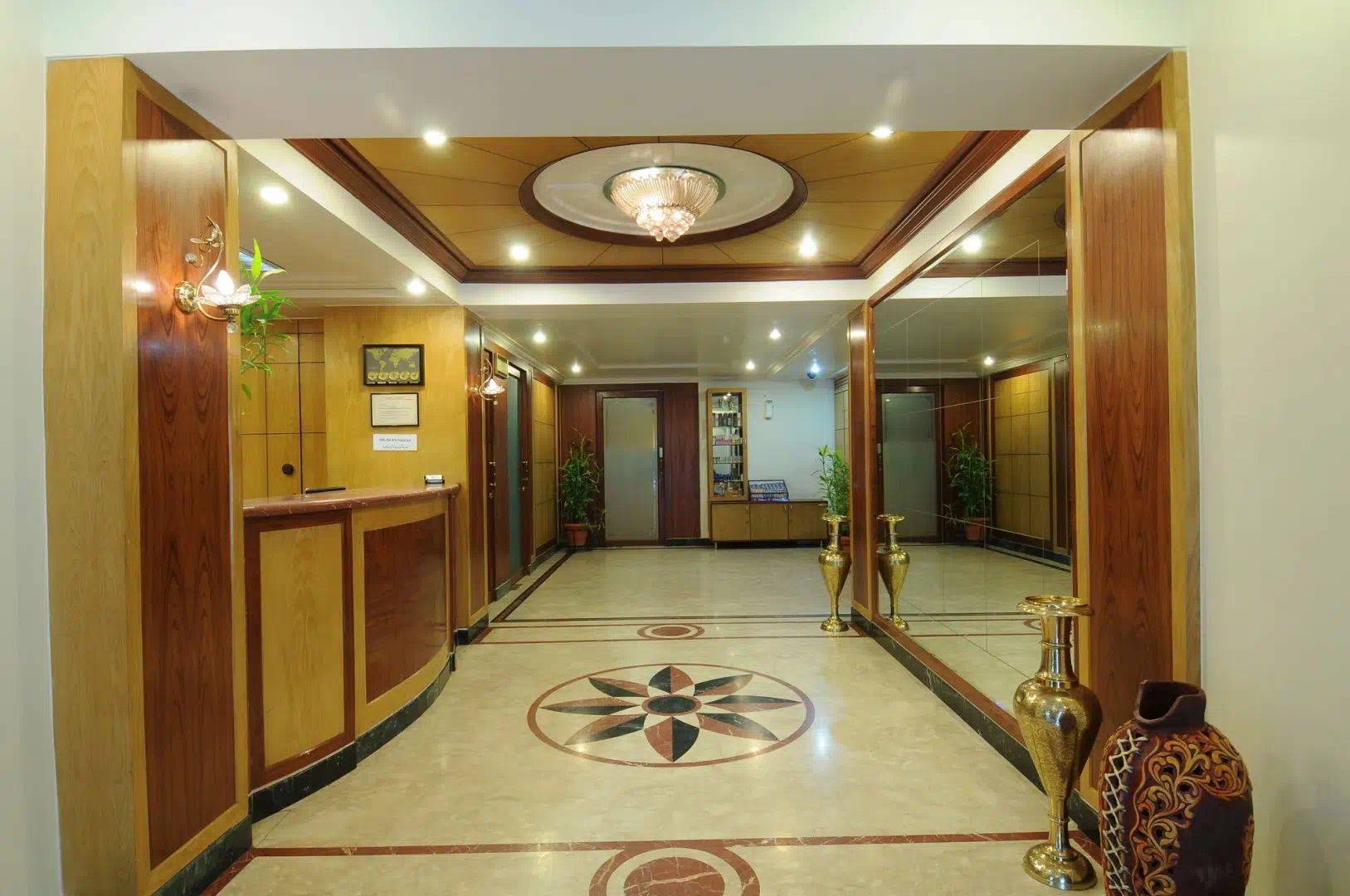Hotel image 9