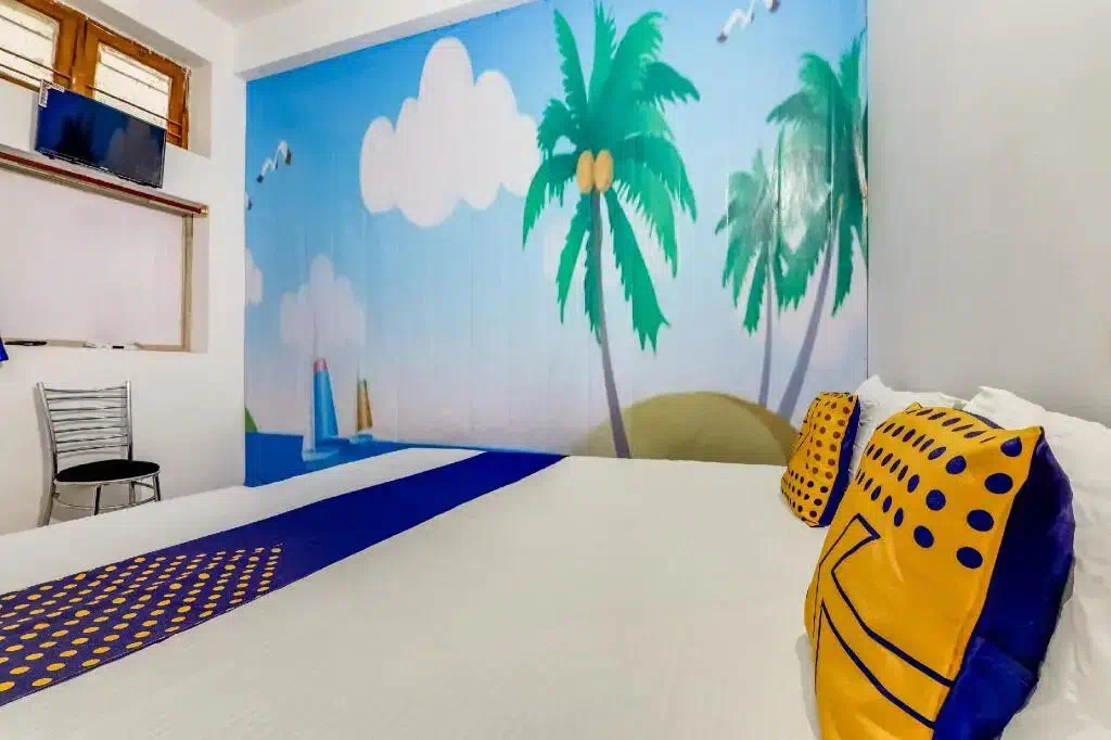 Hotel image 3