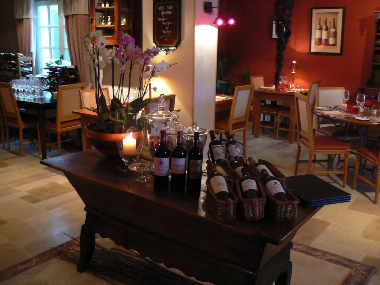 Hotel image 10