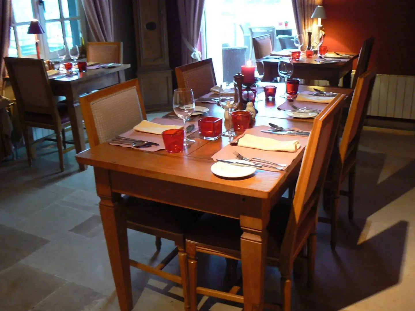 Hotel image 11