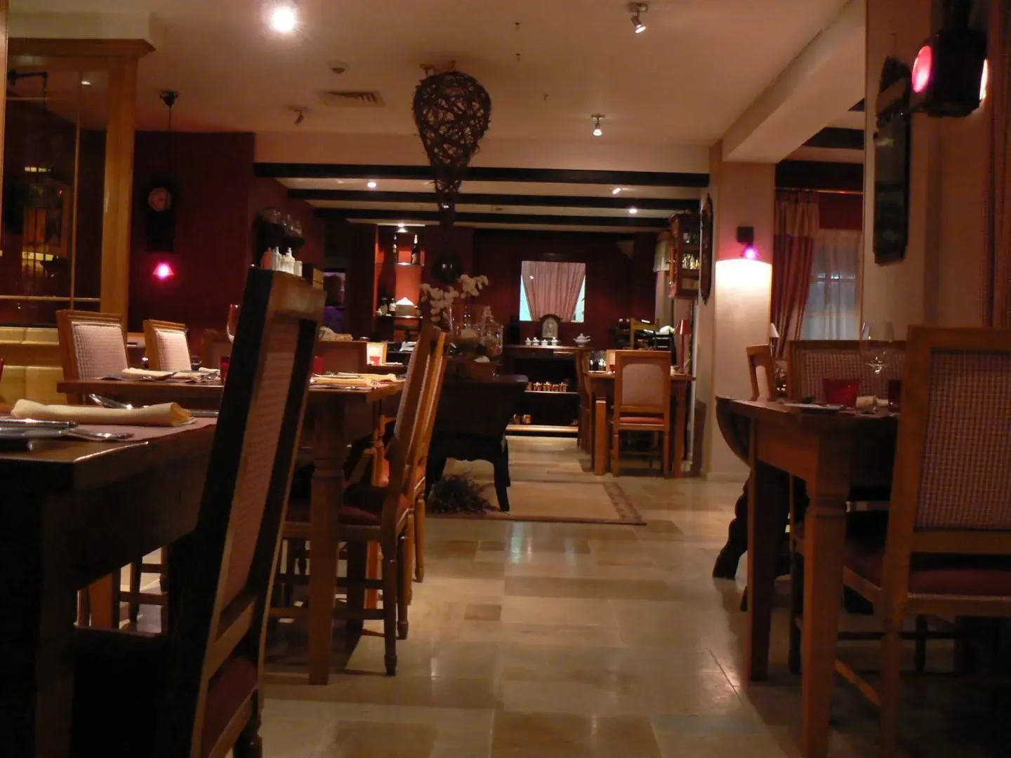 Hotel image 12