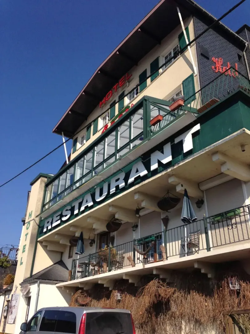 Hotel image 13
