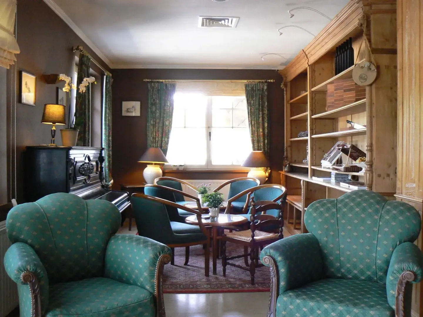 Hotel image 14