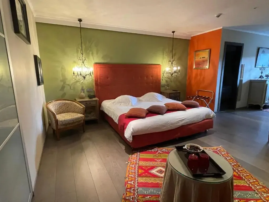 Hotel image 2