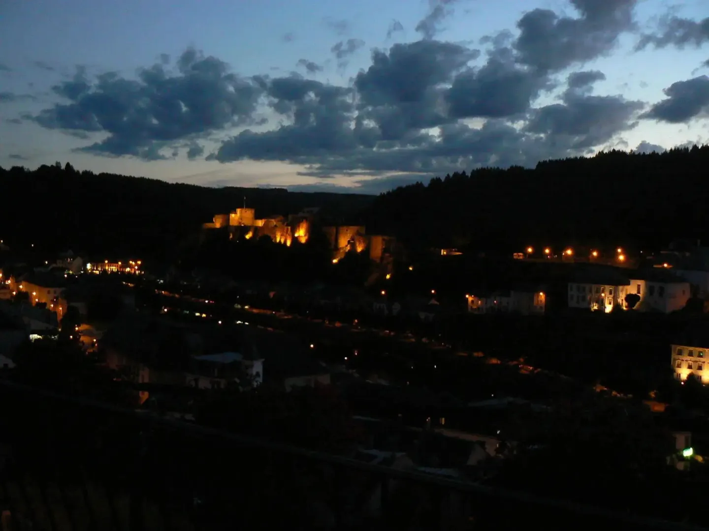 Hotel image 6