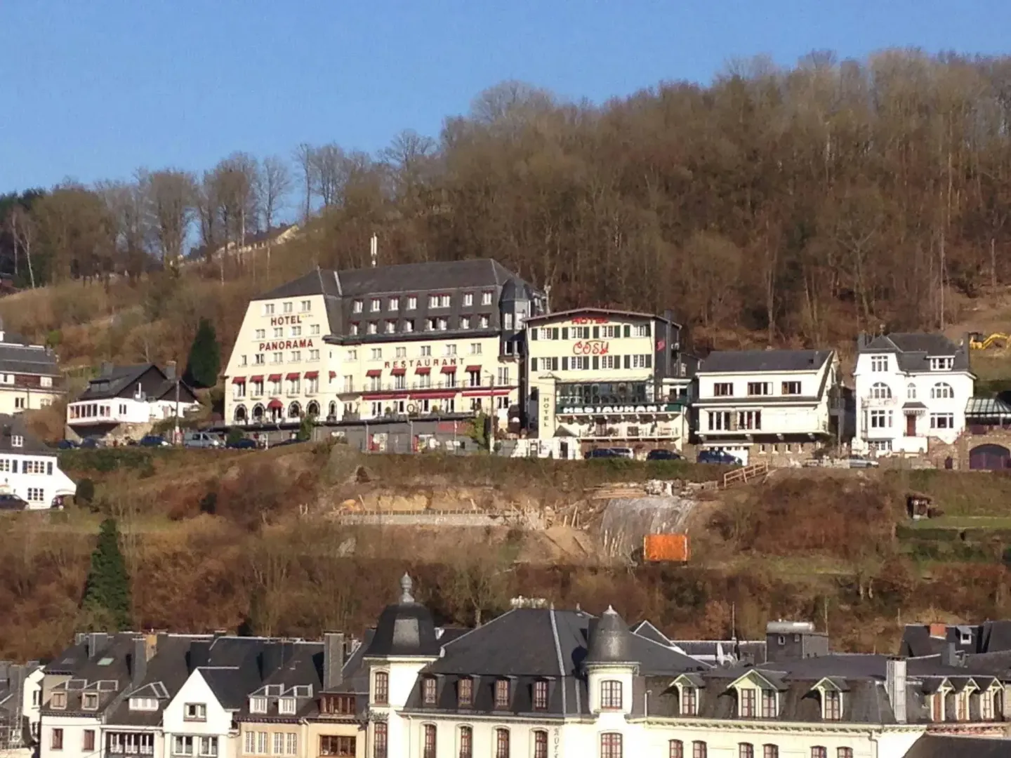 Hotel image 7