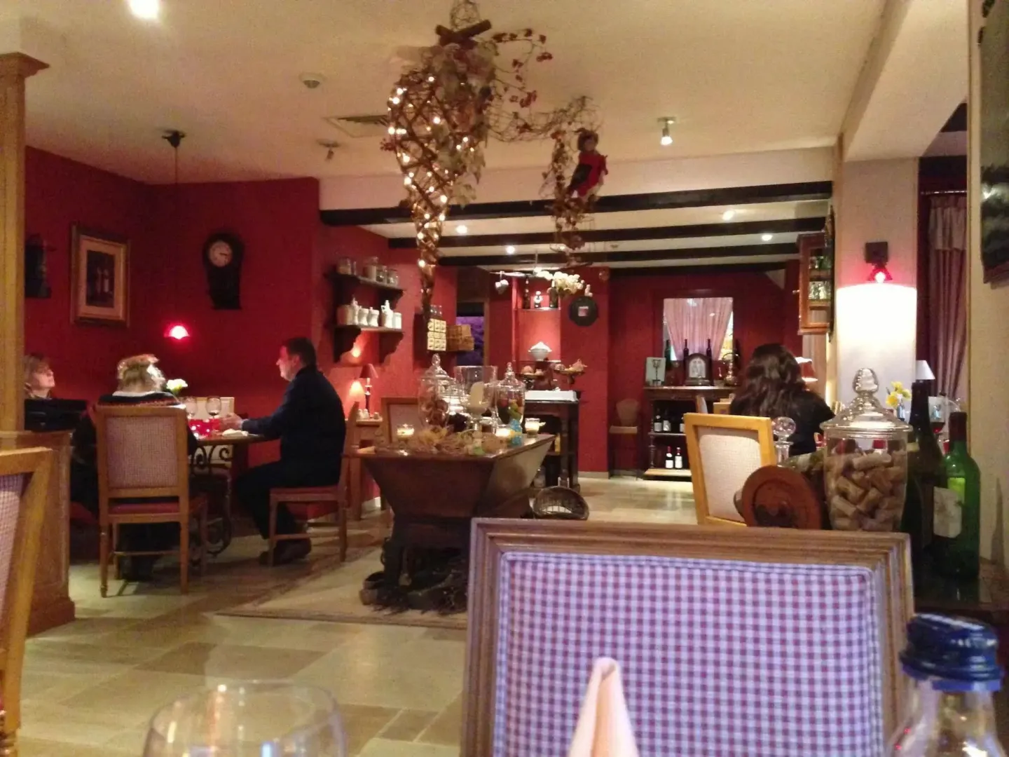 Hotel image 8