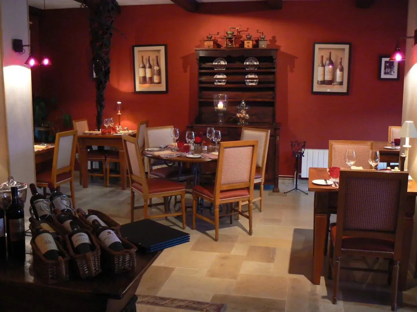 Hotel image 9