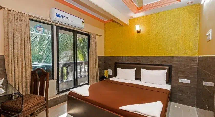 Hotel image 10