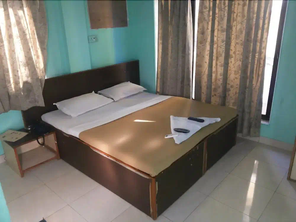 Hotel image 7